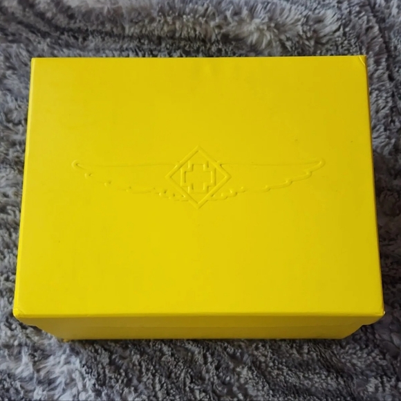 Invicta Reserve Bolt Zeus Magnum - Picture 7 of 11